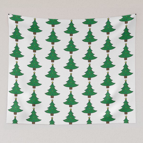 Item preview, It's the Most Wonderful Time of the Year! designed and sold by findsbyjune374.