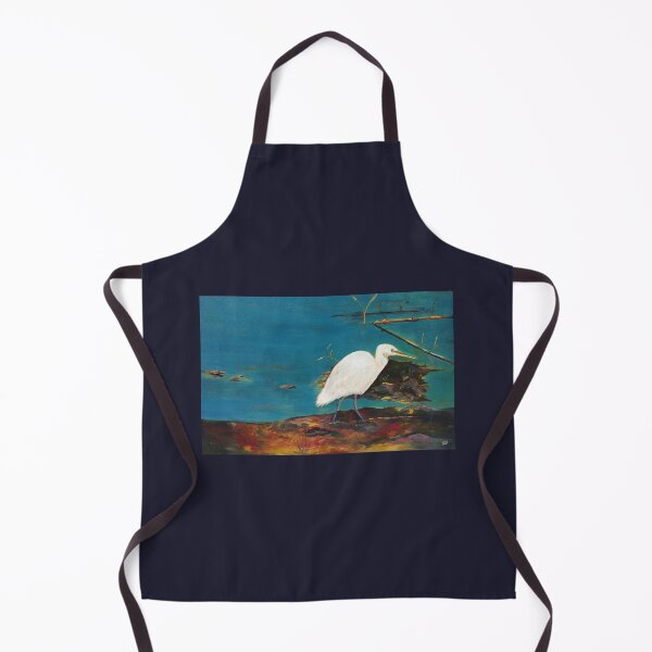 Item preview, One With Nature designed and sold by ksgfineart.