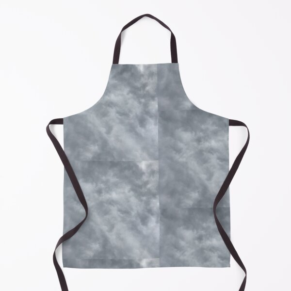 Item preview, Cielo gris designed and sold by Ludivine1902.