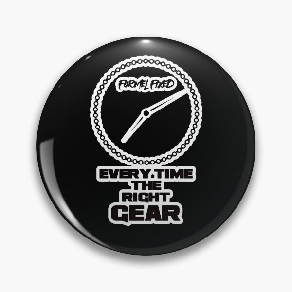 Item preview, Copy of Fixi Bikes - Single Speed - Single Gear Every time the right gear - Fixed Formula designed and sold by emm-j.
