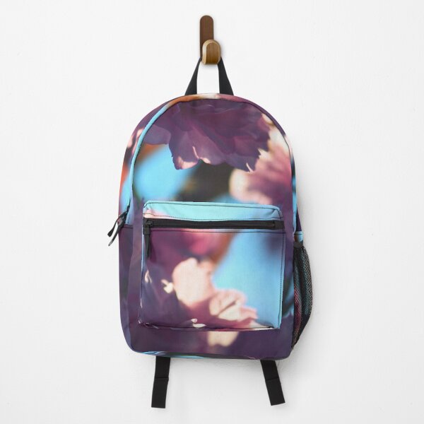 Item preview, Sakura Nine - Pink Cherry Blossoms designed and sold by greatnorris.