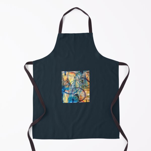Item preview, Abstract Appeal designed and sold by ksgfineart.