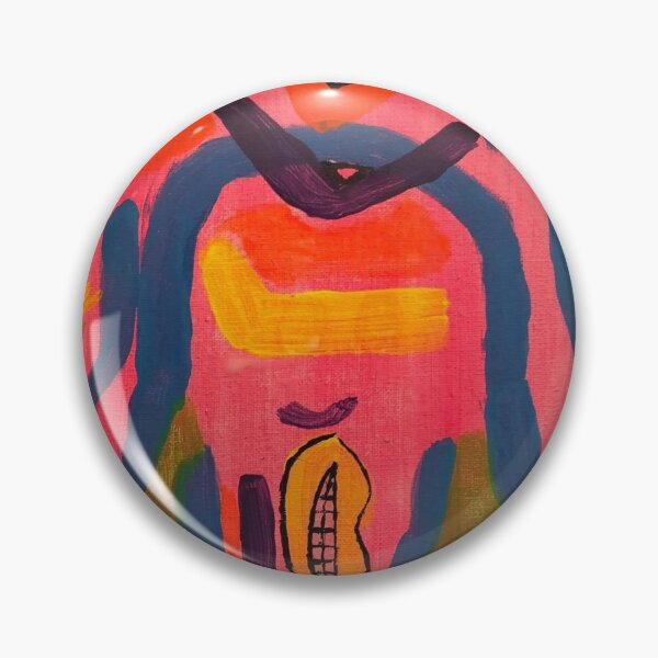 Item preview, Elephant Rider designed and sold by Maureen Spranza.