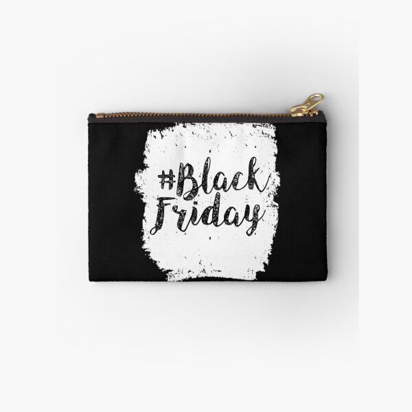 Item preview, Black Friday shopping shopping gift designed and sold by MichaelTeupser.
