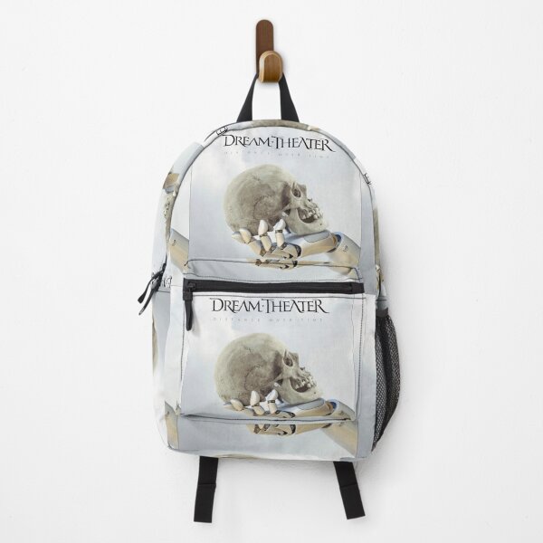 Item preview, hand dream skull designed and sold by geforultrand.