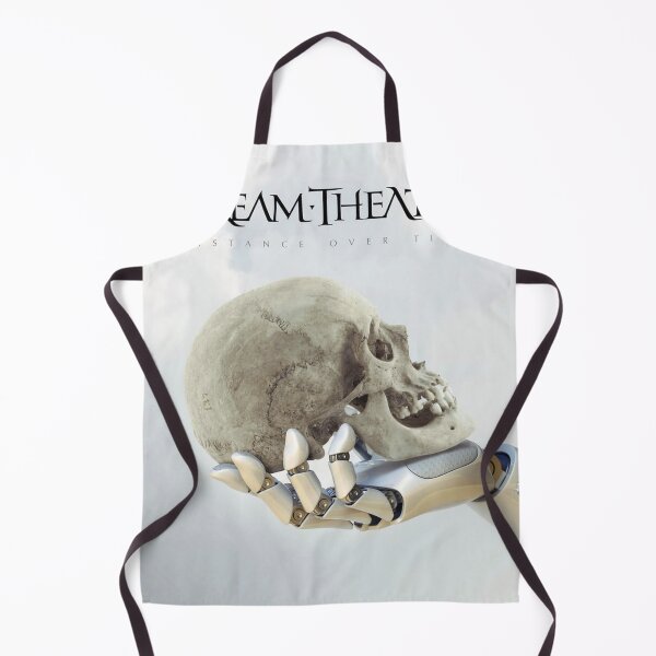 Item preview, hand dream skull designed and sold by geforultrand.
