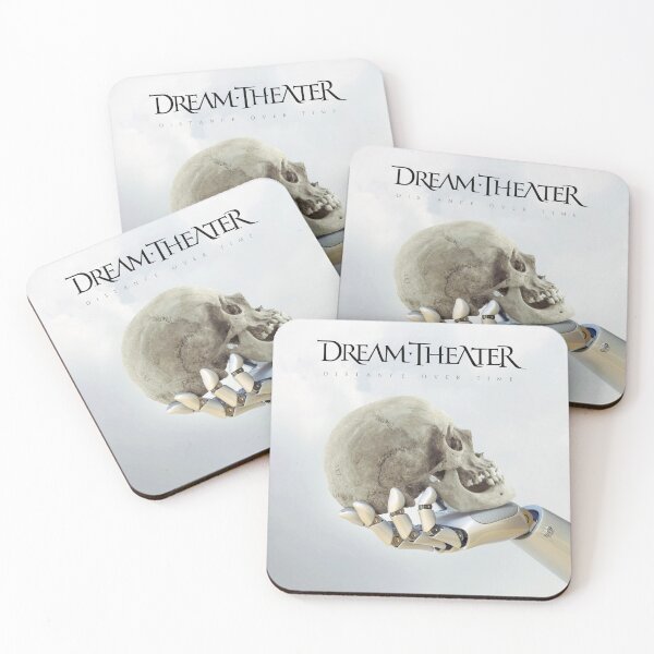 Item preview, hand dream skull designed and sold by geforultrand.