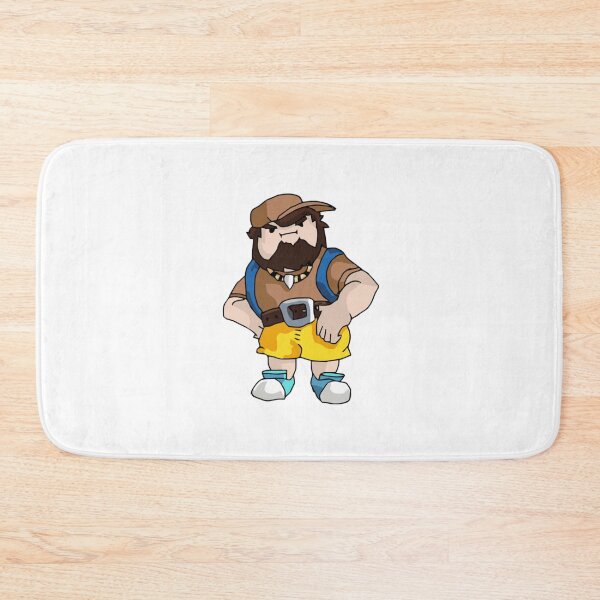 Item preview, Jontron designed and sold by alvdsgn.