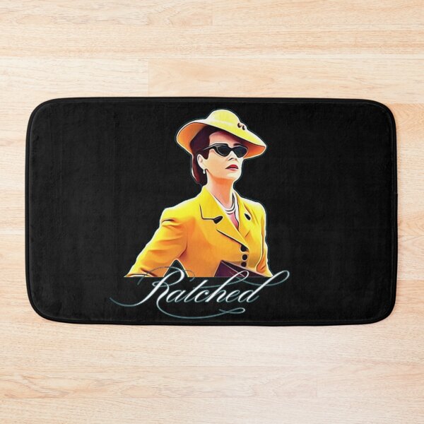 Item preview, ratched sarah yellow dress  designed and sold by Dear-Ashlin.