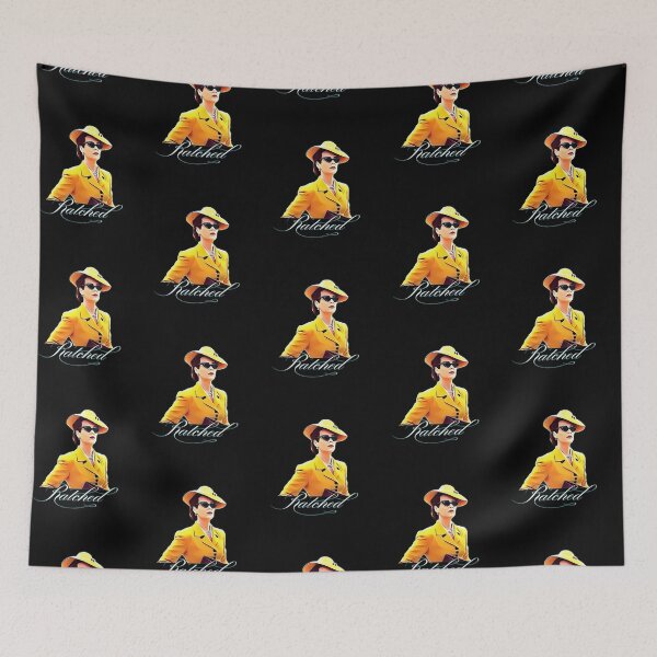 Item preview, ratched sarah yellow dress  designed and sold by Dear-Ashlin.