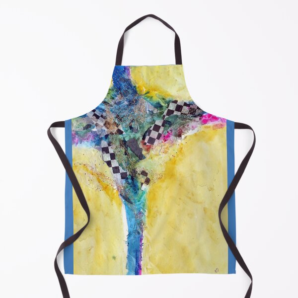 Item preview, Indy Girl designed and sold by ksgfineart.