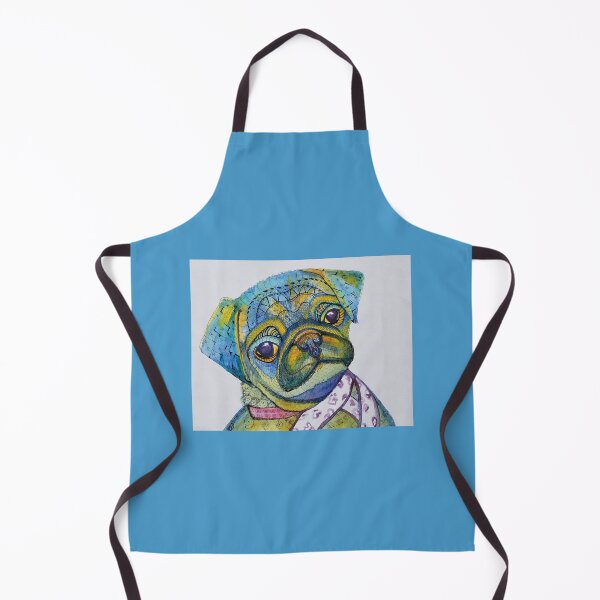 Item preview, Cutie Pie Two designed and sold by ksgfineart.