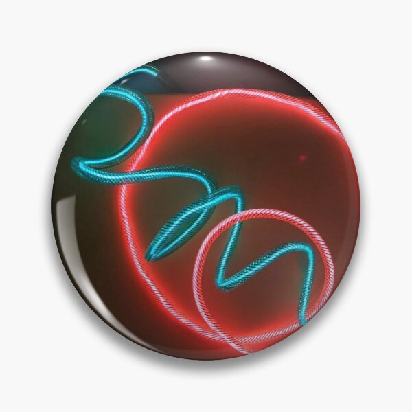 Item preview, Absence Makes the Heart Forget (Lighted) designed and sold by Maureen Spranza.