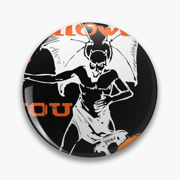 Item preview, halloween t-shirts designed and sold by joy81.
