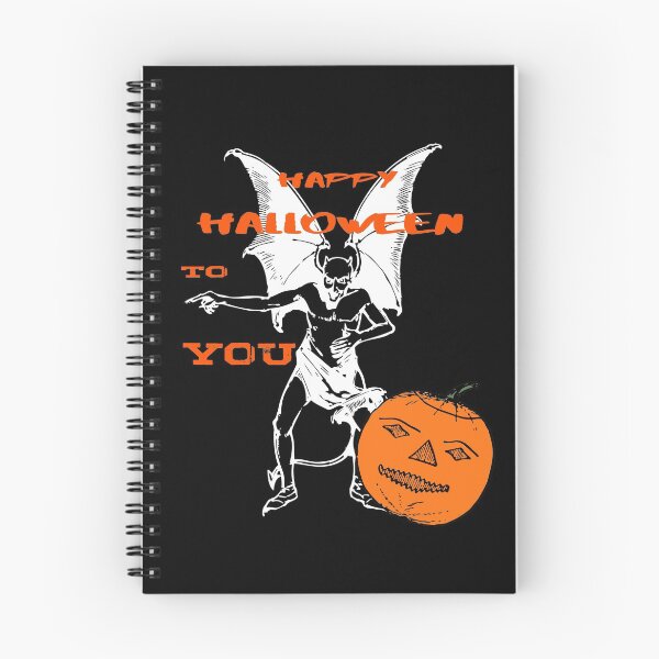 Item preview, halloween t-shirts designed and sold by joy81.