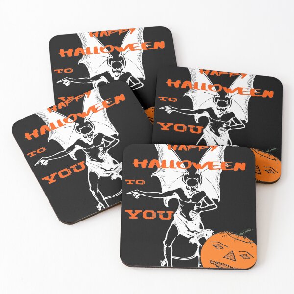 Item preview, halloween t-shirts designed and sold by joy81.