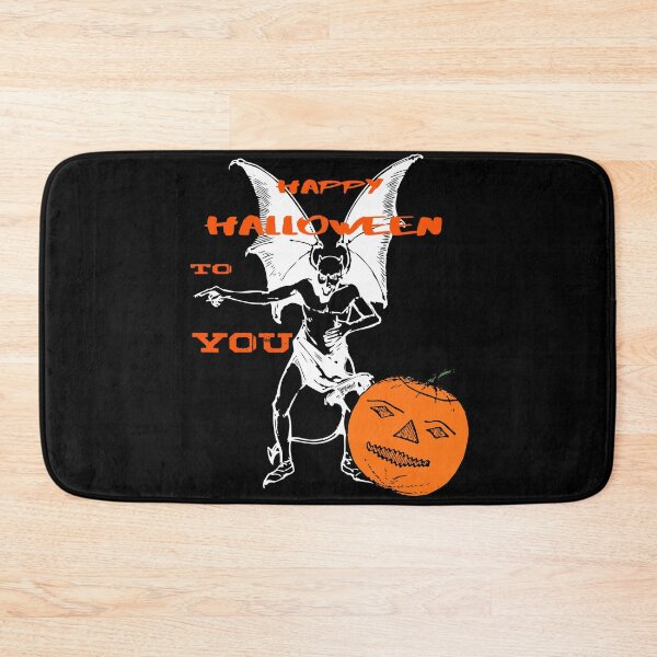 Item preview, halloween t-shirts designed and sold by joy81.