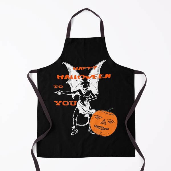 Item preview, halloween t-shirts designed and sold by joy81.