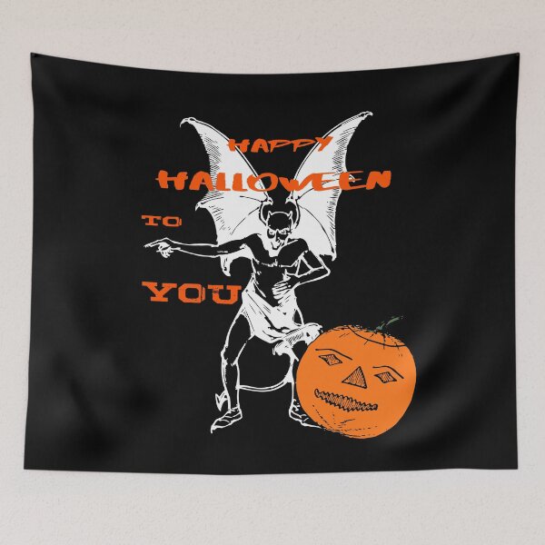 Item preview, halloween t-shirts designed and sold by joy81.