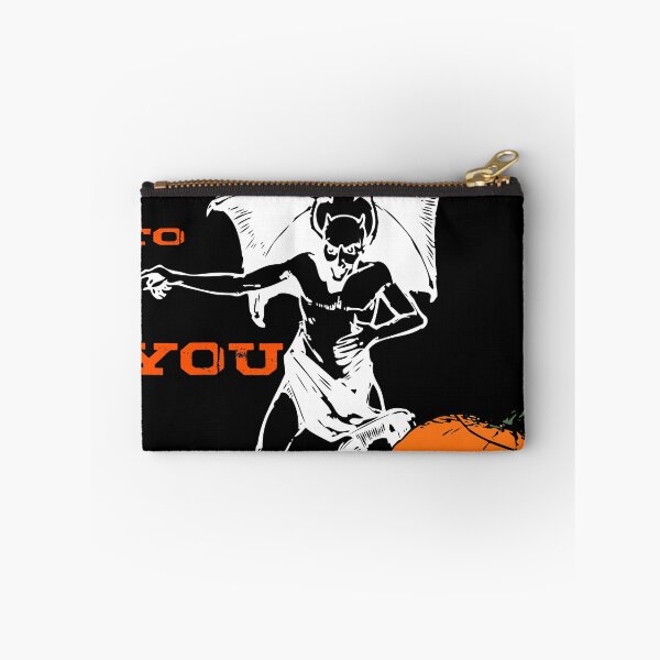 Item preview, halloween t-shirts designed and sold by joy81.