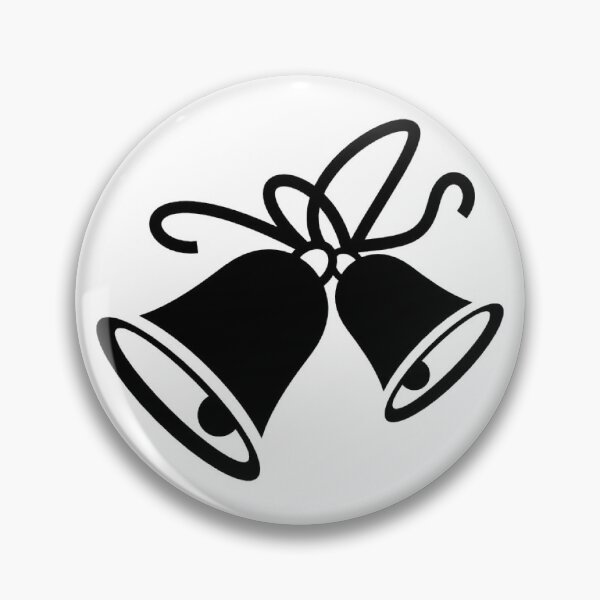 Item preview, Jingle Bells, Jingle all the way designed and sold by findsbyjune374.