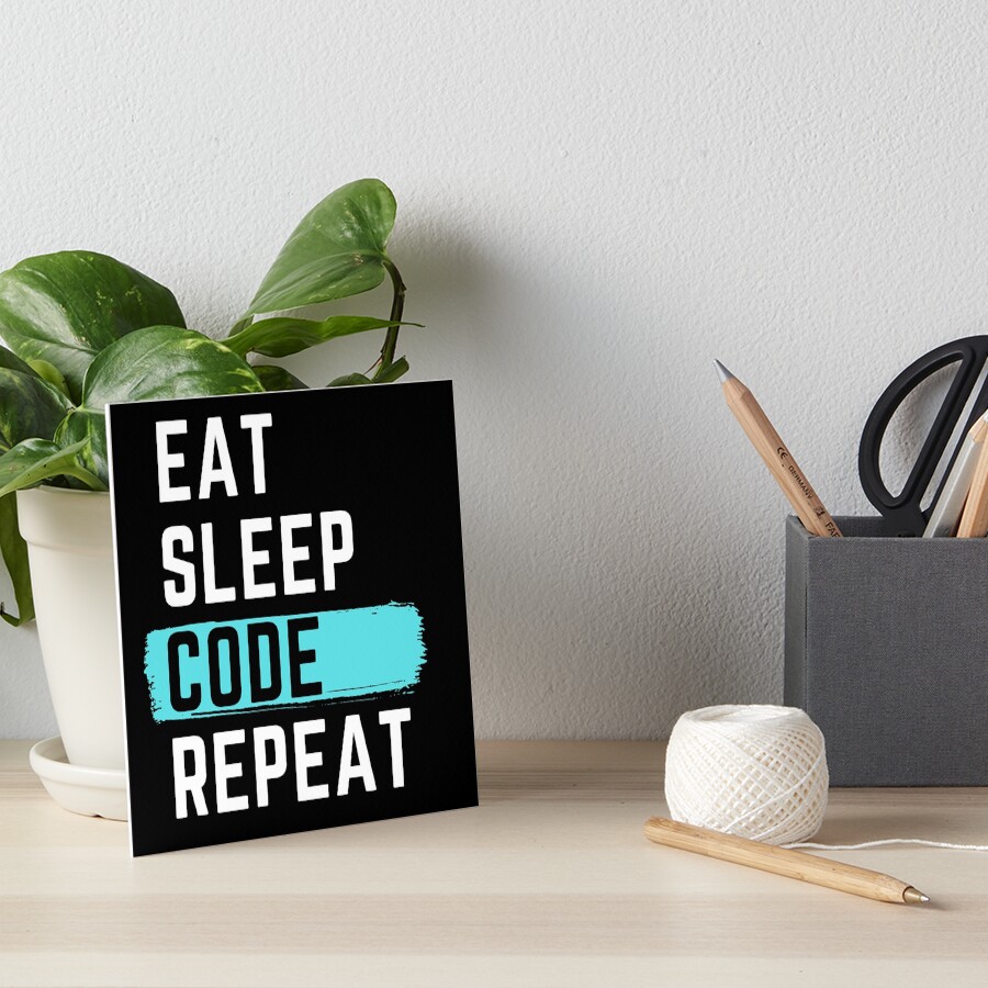 Item preview, Art Board Print designed and sold by m95sim.
