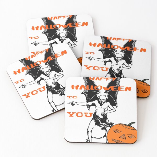 Item preview, happy halloween designed and sold by joy81.