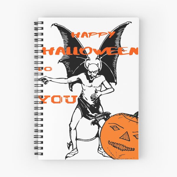 Item preview, happy halloween designed and sold by joy81.