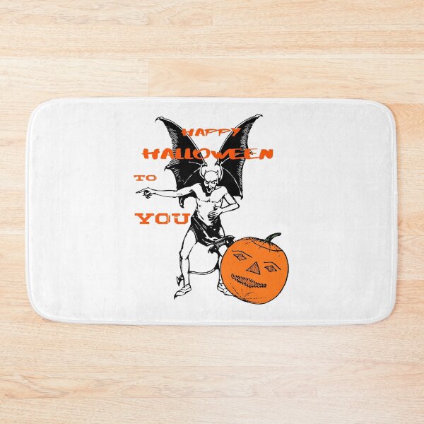 Item preview, happy halloween designed and sold by joy81.