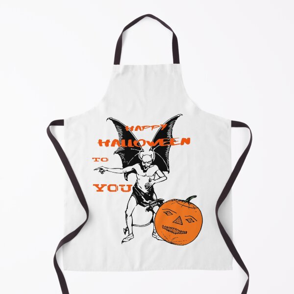 Item preview, happy halloween designed and sold by joy81.