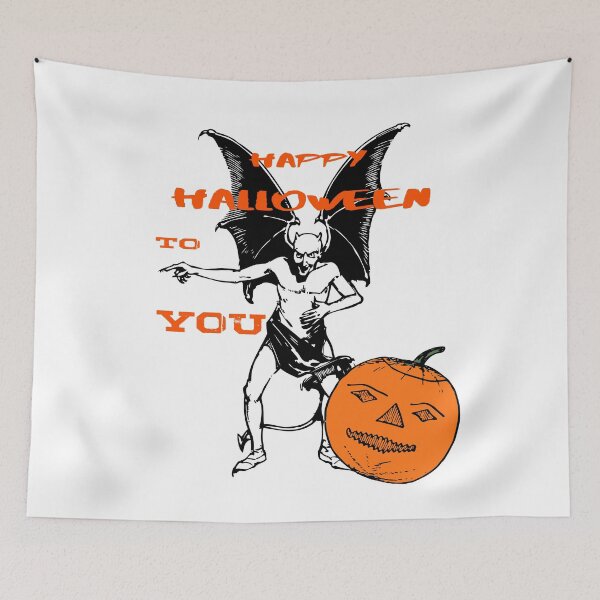 Item preview, happy halloween designed and sold by joy81.