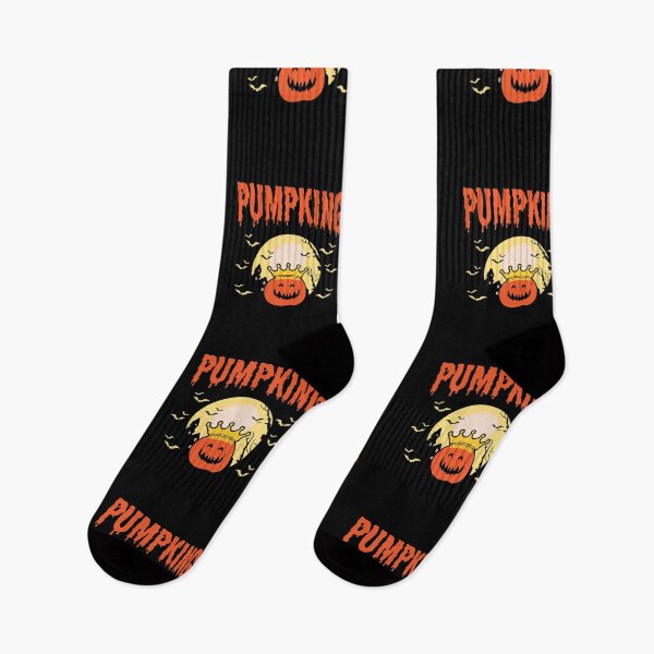 Item preview, Halloween Pumpking Pumpkin Matching Couple Part 2 designed and sold by haselshirt.
