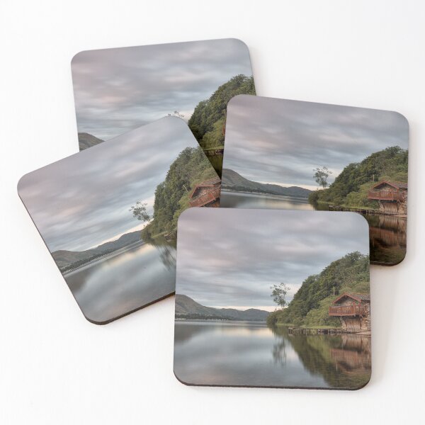 Item preview, Duke of Portland Sunrise designed and sold by Phil Buckle.