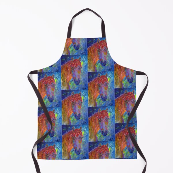 Item preview, Direct Ingredients designed and sold by ksgfineart.
