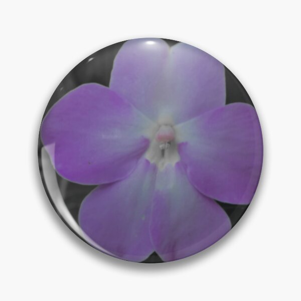 Item preview, Impatient Grey designed and sold by Lynda Anne Williams.