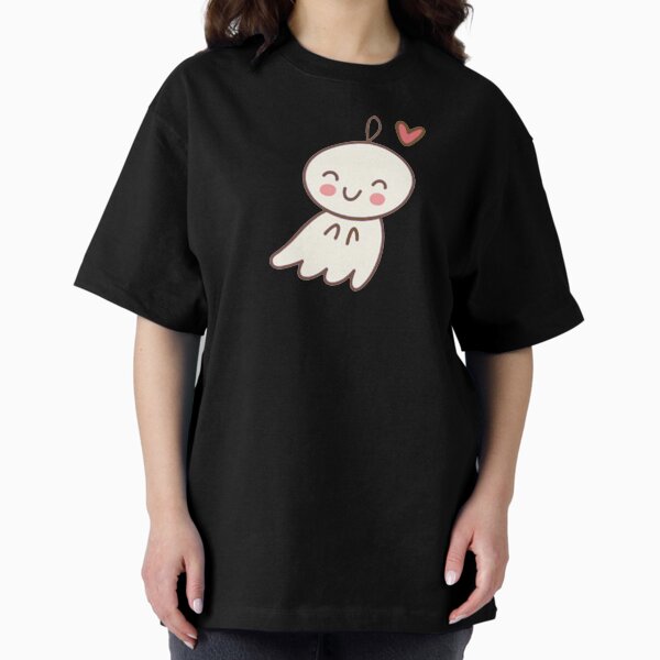 Teru T-Shirts for Sale | Redbubble