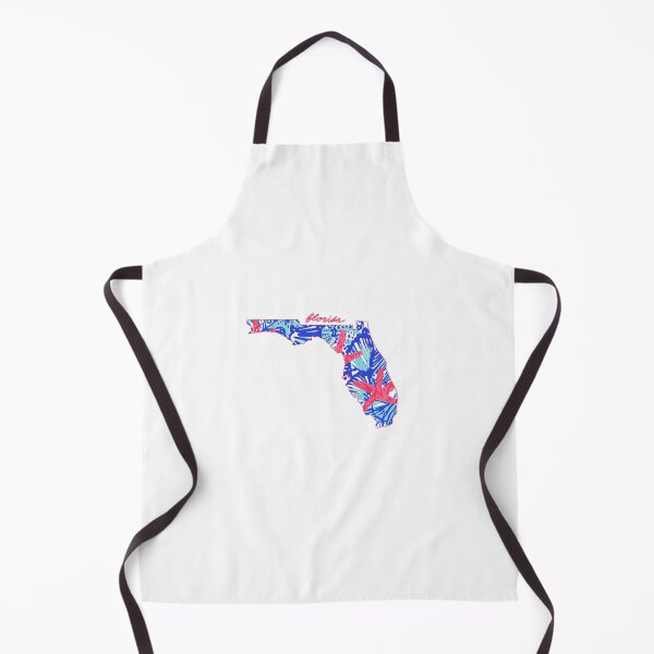 Item preview, Florida State designed and sold by Maddie Guyton.