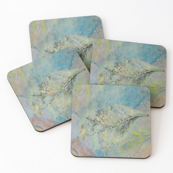Item preview, Joyful Nature designed and sold by artofnaturerose.