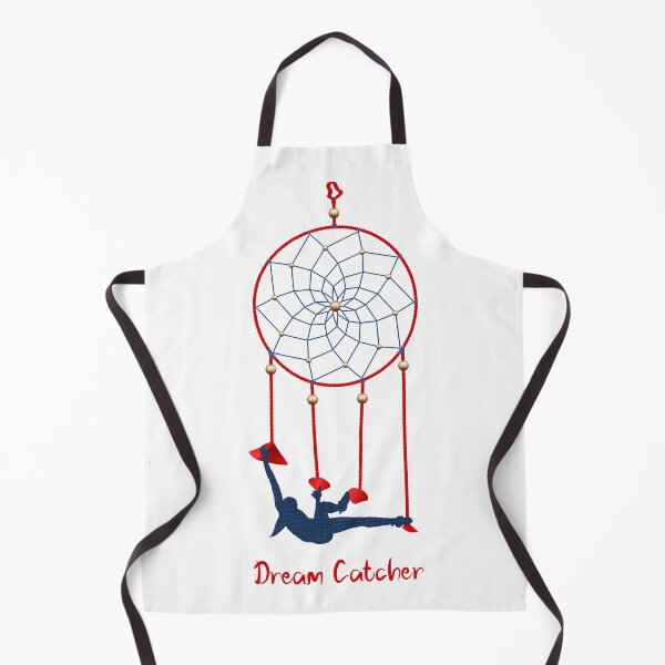Item preview, Dream Catcher designed and sold by Dariolafuente.