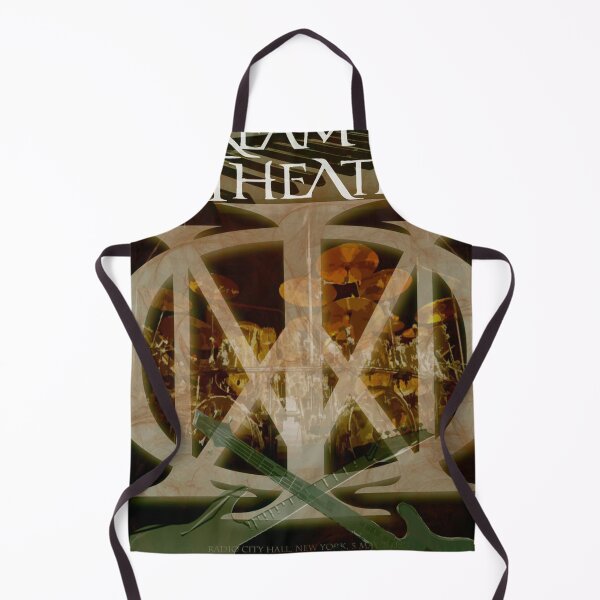 Item preview, guitar dream two designed and sold by geforultrand.