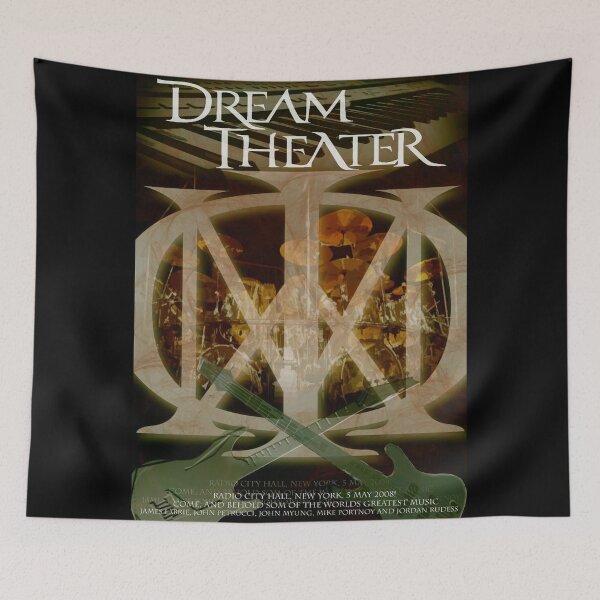 Item preview, guitar dream two designed and sold by geforultrand.