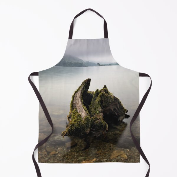Item preview, Ullswater Stump designed and sold by Phil Buckle.