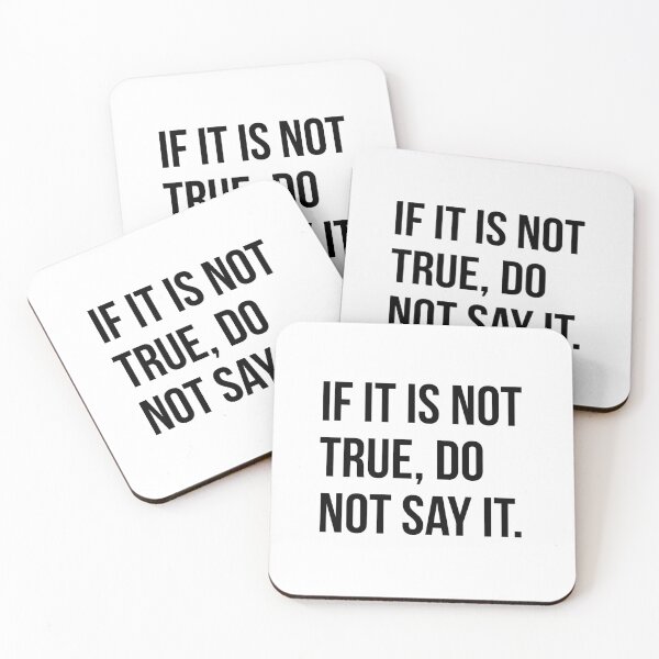 Item preview, IF IT IS NOT TRUE, DO NOT SAY IT designed and sold by EverydayHermit.