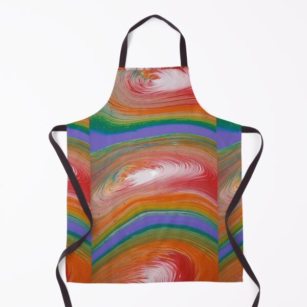 Item preview, Rainbow Redemption designed and sold by MeeksART2020.