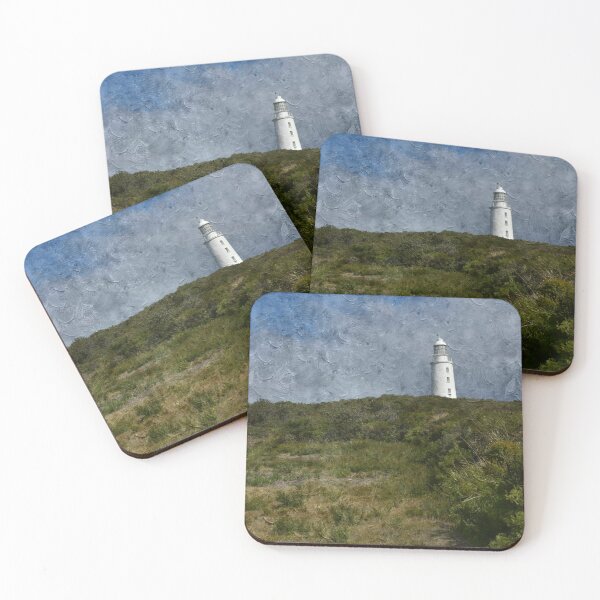Item preview, Cape Bruny Light House, Tasmania.  designed and sold by Hans Peðer Alfreð .