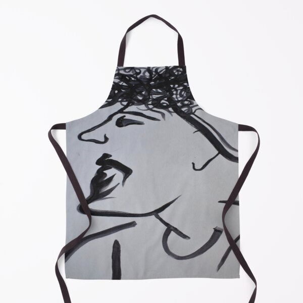 Item preview, Hailey designed and sold by IxxyCo.