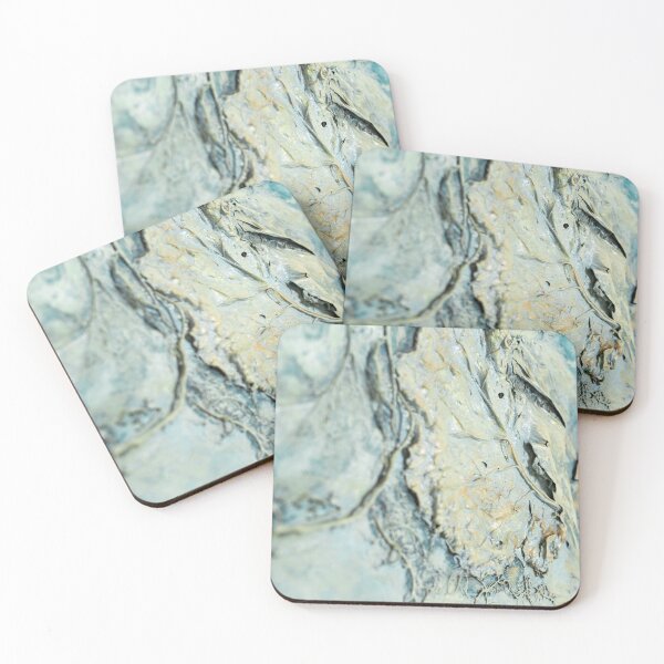 Item preview, Forrest and Sky designed and sold by artofnaturerose.