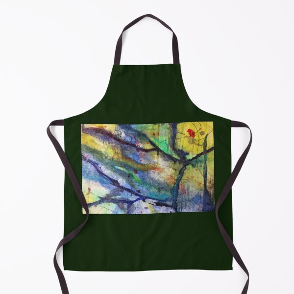 Item preview, Spare Moments designed and sold by ksgfineart.
