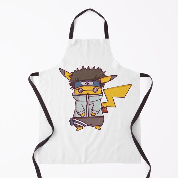 Item preview, Anime | Comic | Cartoon designed and sold by bhaktishendkar.