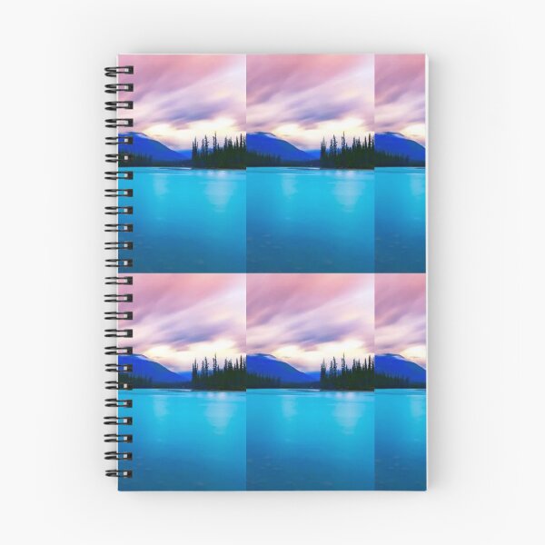 Item preview, Sky and blue designed and sold by Dalaprime.